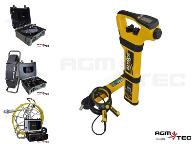 sur le site http://www.agm-tec.com/articles/169-location-detecteur-de-canalisation-enterree-detecteur-cable-electrique-enterre-agm-tec.html