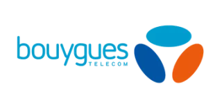 Logo partenaire 1