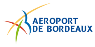Logo partenaire 2