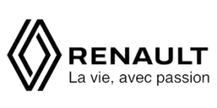 Logo partenaire 5