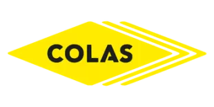 Logo partenaire 6