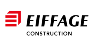 Logo partenaire 7