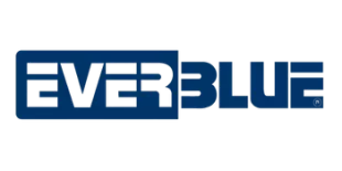 Logo partenaire 8