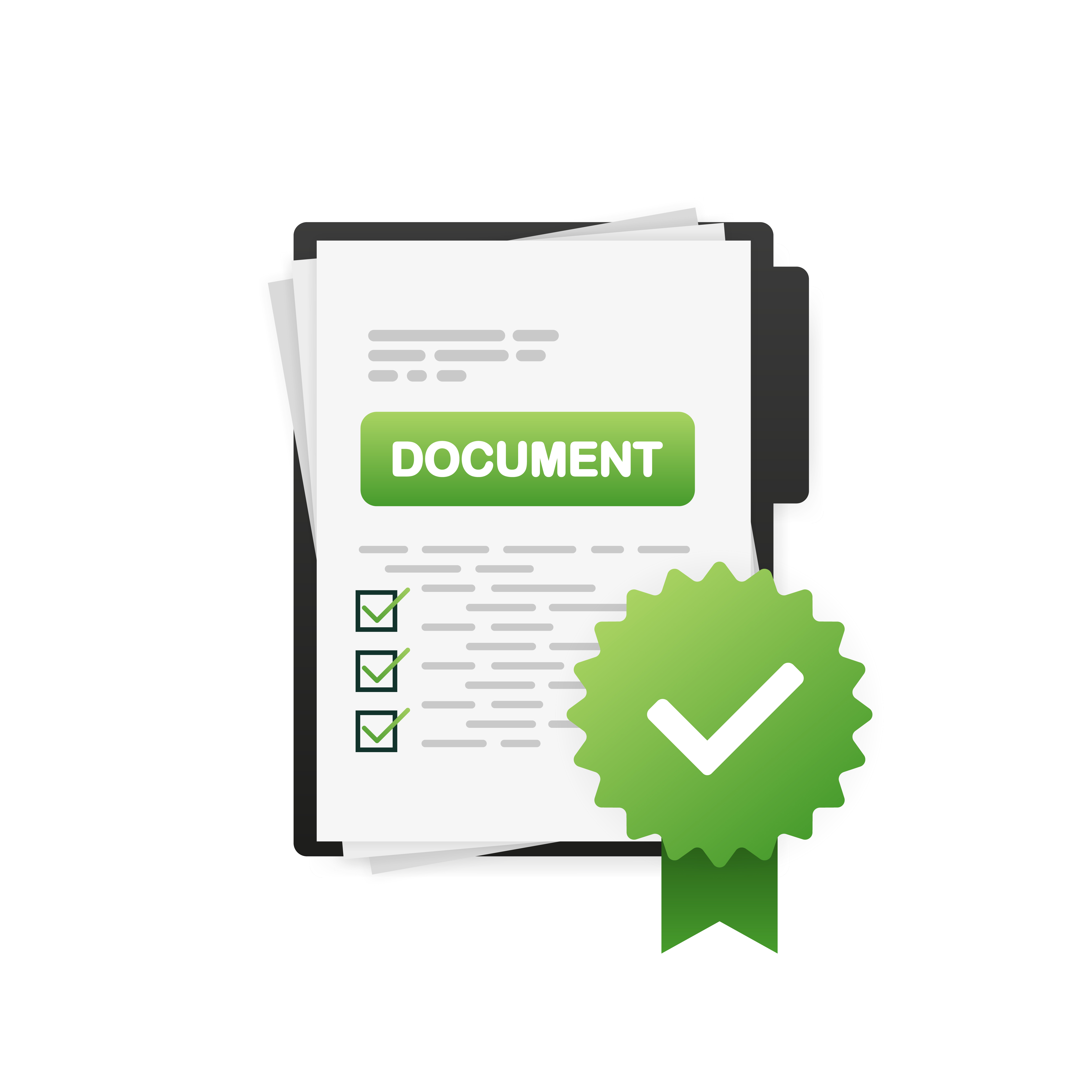 Rédiger un rapport d'inspection canalisation en 4 étapes (Tubilog)