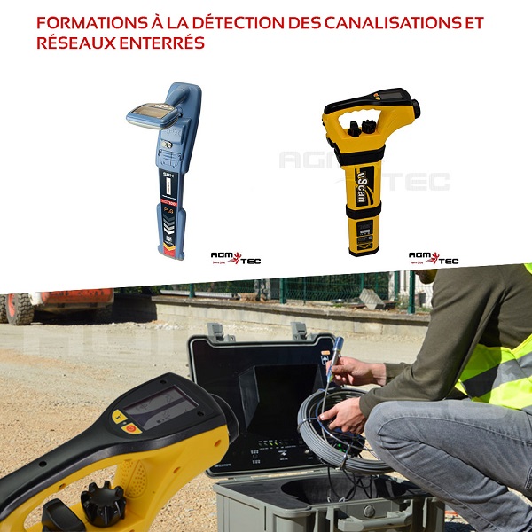 Formations-%C3%A0-la-d%C3%A9tection-des-