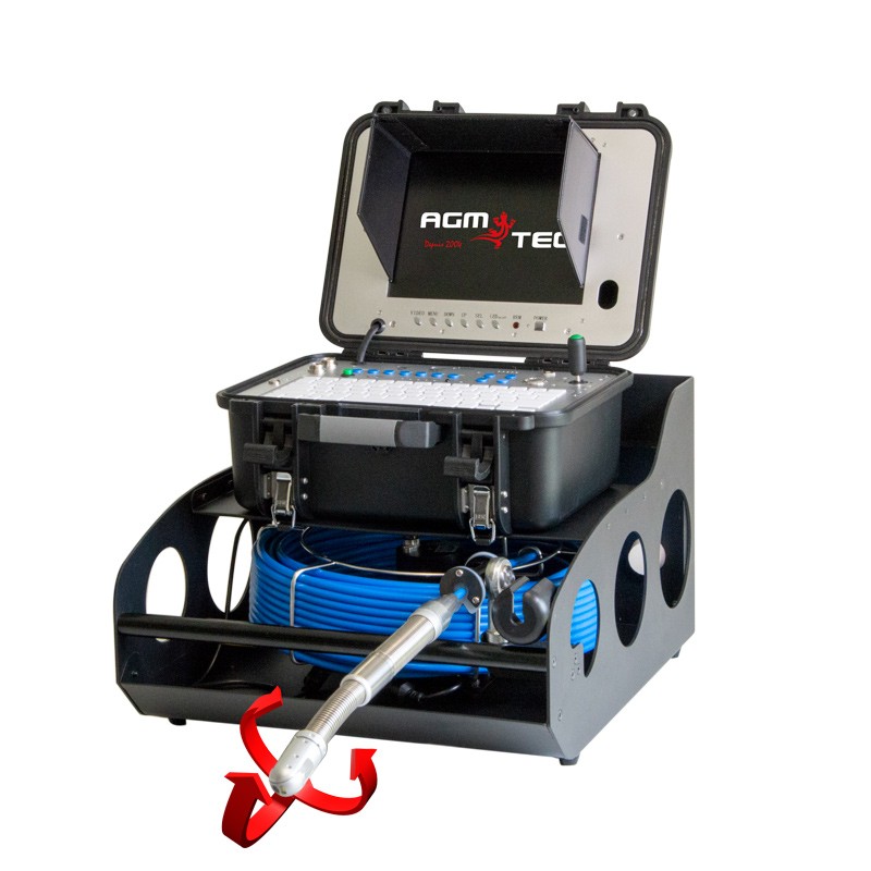 camera-d-inspection-professionnelle